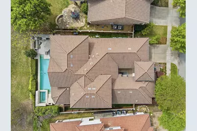 6728 Barcelona, Irving, TX 75039 - Photo 39