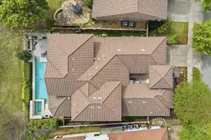 6728 Barcelona, Irving, TX 75039 - Photo 39