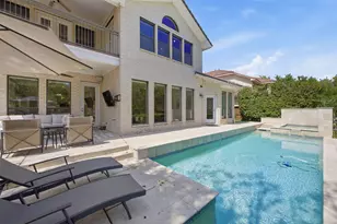 6728 Barcelona, Irving, TX 75039 - Photo 37