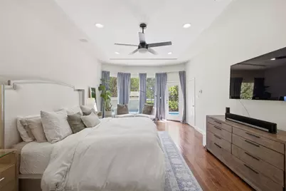 6728 Barcelona, Irving, TX 75039 - Photo 21
