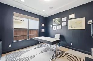 6728 Barcelona, Irving, TX 75039 - Photo 13