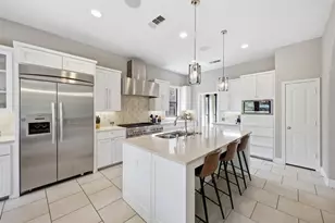 6728 Barcelona, Irving, TX 75039 - Photo 7