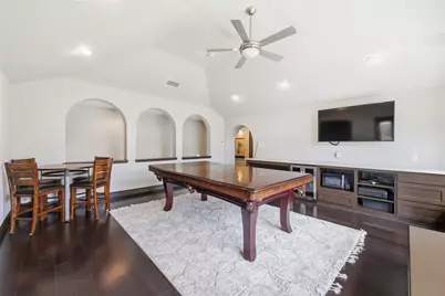 6728 Barcelona, Irving, TX 75039 - Photo 27