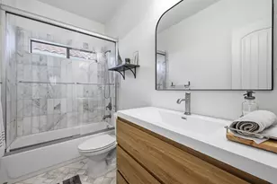 6728 Barcelona, Irving, TX 75039 - Photo 15