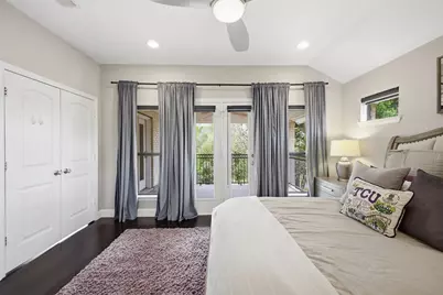 6728 Barcelona, Irving, TX 75039 - Photo 29