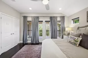 6728 Barcelona, Irving, TX 75039 - Photo 29