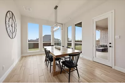 535 Syracuse Street, Haslet, TX 76052 - Photo 11