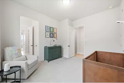 535 Syracuse Street, Haslet, TX 76052 - Photo 25