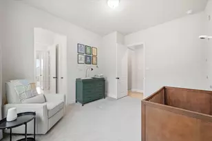 535 Syracuse St, Haslet, TX 76052 - Photo 25