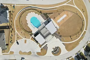 535 Syracuse St, Haslet, TX 76052 - Photo 35