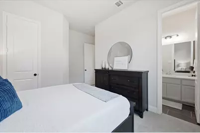 535 Syracuse Street, Haslet, TX 76052 - Photo 13