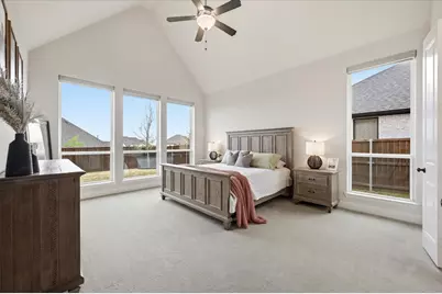 535 Syracuse Street, Haslet, TX 76052 - Photo 17