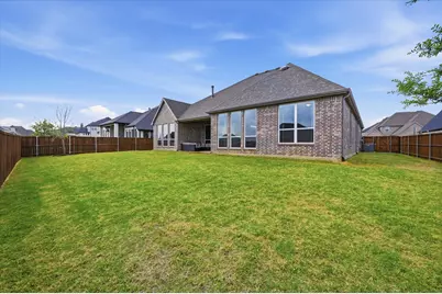 535 Syracuse Street, Haslet, TX 76052 - Photo 33