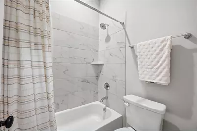 535 Syracuse Street, Haslet, TX 76052 - Photo 27