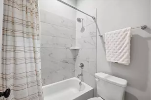 535 Syracuse St, Haslet, TX 76052 - Photo 27