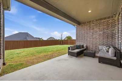 535 Syracuse Street, Haslet, TX 76052 - Photo 31