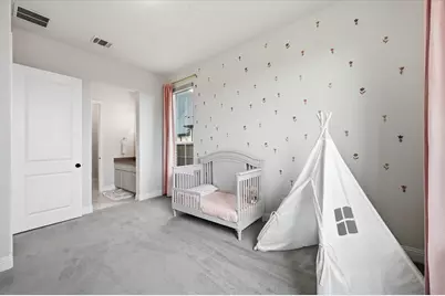 535 Syracuse Street, Haslet, TX 76052 - Photo 29