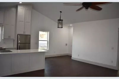 1216 W Nelson Street, Denison, TX 75020 - Photo 3