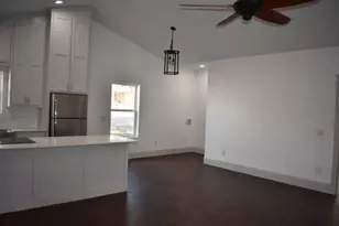 1216 W Nelson St, Denison, TX 75020 - Photo 3