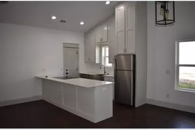 1216 W Nelson Street, Denison, TX 75020 - Photo 7