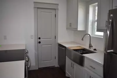 1216 W Nelson Street, Denison, TX 75020 - Photo 5