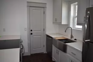 1216 W Nelson St, Denison, TX 75020 - Photo 5