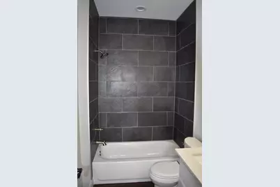 1216 W Nelson Street, Denison, TX 75020 - Photo 15