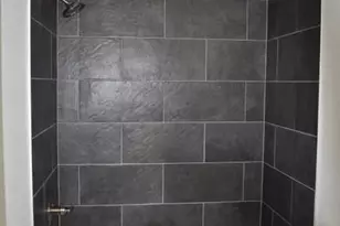 1216 W Nelson St, Denison, TX 75020 - Photo 15