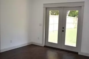 1216 W Nelson St, Denison, TX 75020 - Photo 11