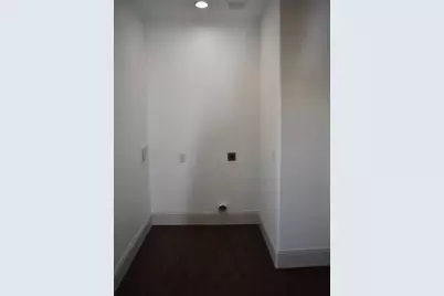 1216 W Nelson Street, Denison, TX 75020 - Photo 17