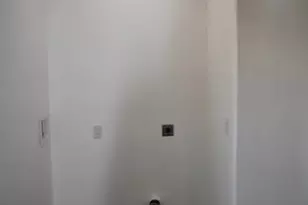 1216 W Nelson St, Denison, TX 75020 - Photo 17