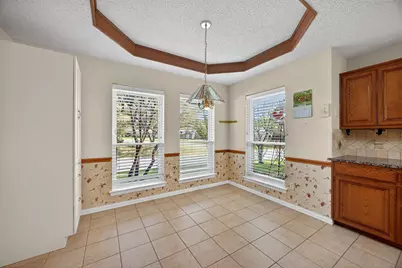 301 Raintree Drive, Highland Village, TX 75077 - Photo 23