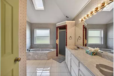 301 Raintree Drive, Highland Village, TX 75077 - Photo 33