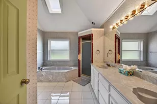 301 Raintree Dr, Highland Village, TX 75077 - Photo 33