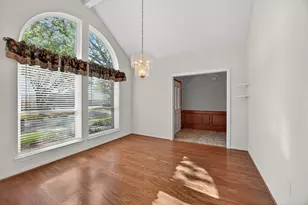 301 Raintree Dr, Highland Village, TX 75077 - Photo 17