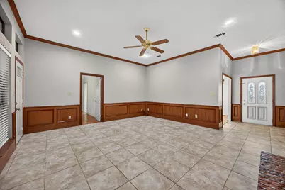 301 Raintree Drive, Highland Village, TX 75077 - Photo 27