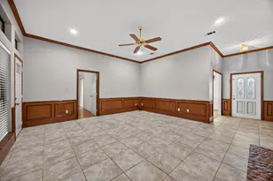 301 Raintree Dr, Highland Village, TX 75077 - Photo 27