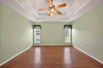 301 Raintree Drive, Highland Village, TX 75077 - Photo 31