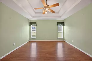 301 Raintree Dr, Highland Village, TX 75077 - Photo 31