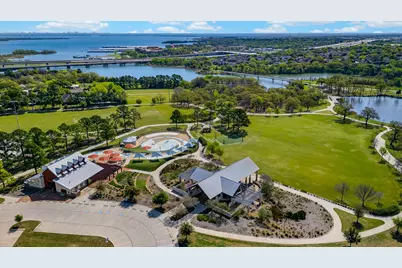 301 Raintree Drive, Highland Village, TX 75077 - Photo 15