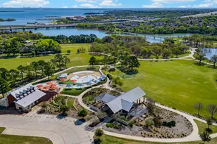 301 Raintree Dr, Highland Village, TX 75077 - Photo 15