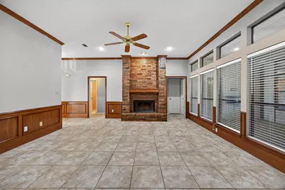 301 Raintree Drive, Highland Village, TX 75077 - Photo 25