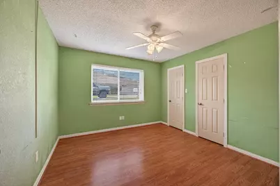 301 Raintree Drive, Highland Village, TX 75077 - Photo 37