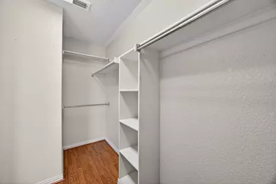 301 Raintree Drive, Highland Village, TX 75077 - Photo 35