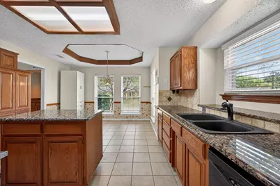 301 Raintree Drive, Highland Village, TX 75077 - Photo 21