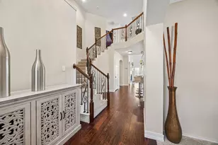9413 Kings Link Cir, Rowlett, TX 75089 - Photo 3