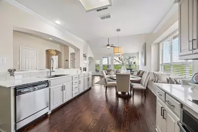 9413 Kings Link Circle, Rowlett, TX 75089 - Photo 5