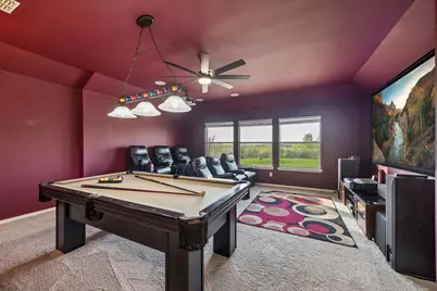 9413 Kings Link Circle, Rowlett, TX 75089 - Photo 17