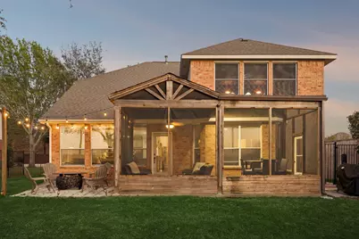 9413 Kings Link Circle, Rowlett, TX 75089 - Photo 25