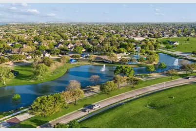9413 Kings Link Circle, Rowlett, TX 75089 - Photo 29